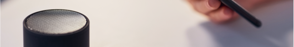 offer banner