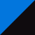 BlueBlack 