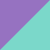 PurpleGreen 