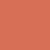 Red Brown 