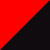 RedBlack 