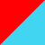RedBlue 