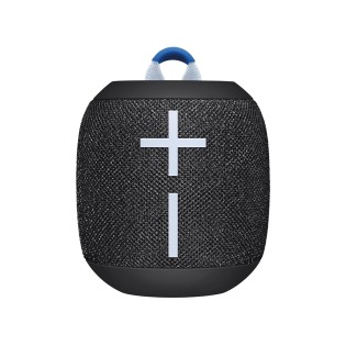 Portable Waterproof Speaker