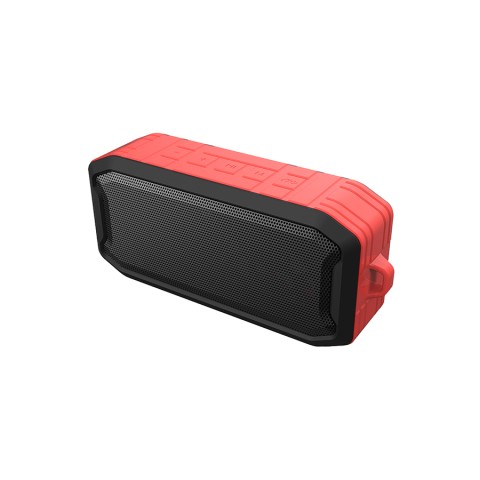 Outdoor Waterproof Portable Speaker