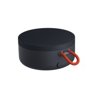 Ip67 Waterproof Mini Speaker