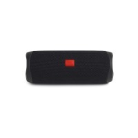 Cylindrical Portable Speaker
