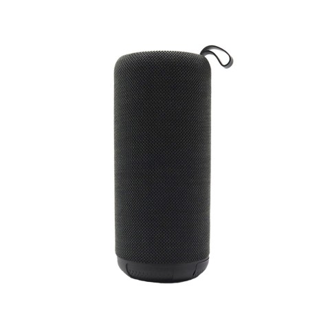 Powerful Battery Life Waterproof Bluetooth Speaker