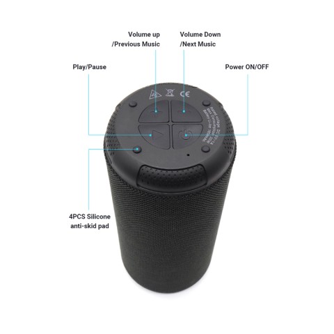 hover image