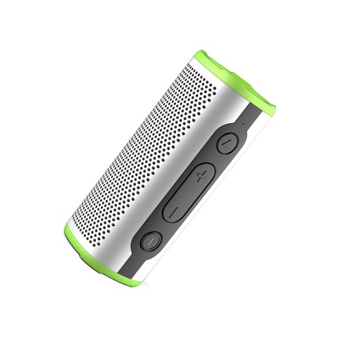 Premium Stereo Wireless Speaker