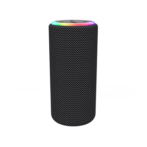 Party Outdoor Bluetooth Speaker
