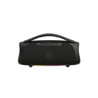 Ipx7 Portable Waterproof Bluetooth Speaker
