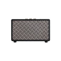 Classic Professional Portable Speaker 