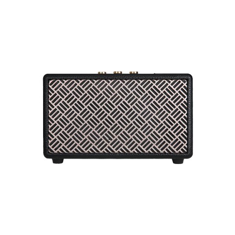 Classic Professional Portable Speaker 