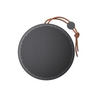 Mini Portable Waterproof Speaker