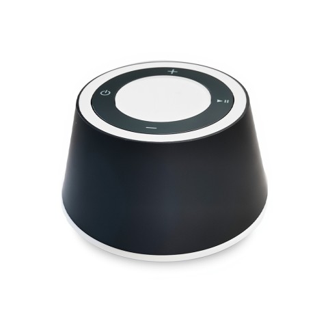 Creative Portable Bone Conduction Speaker