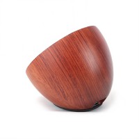 High Quality Mahogany Speakers