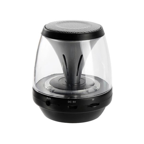 Outdoor Wireless Portable Speaker