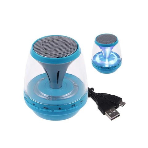 hover image