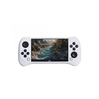 5.1 Inch Hd Large Screen Handheld Game Console