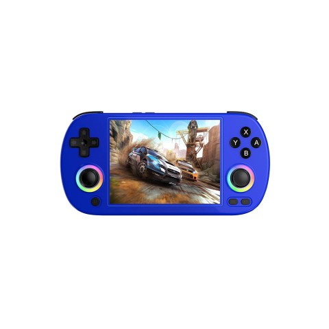 hover image