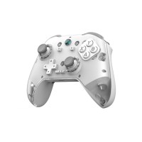 High Performance Computer Game Controller