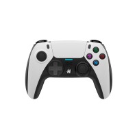 Professional Edition Wireless Game Controller 