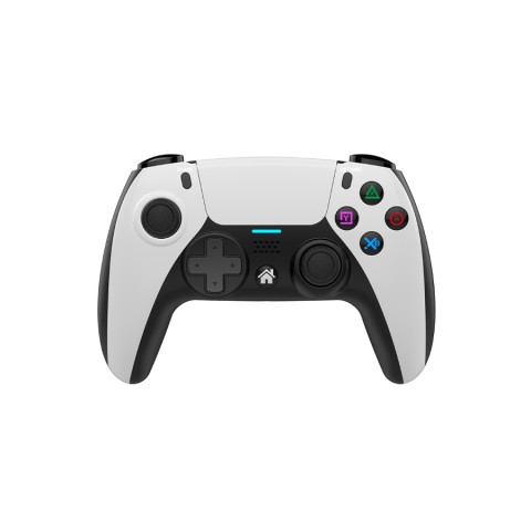 Professional Edition Wireless Game Controller 