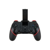 Highly Stable Multi Platform Wireless Game Controller