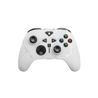 High Value Wired Game Controller 