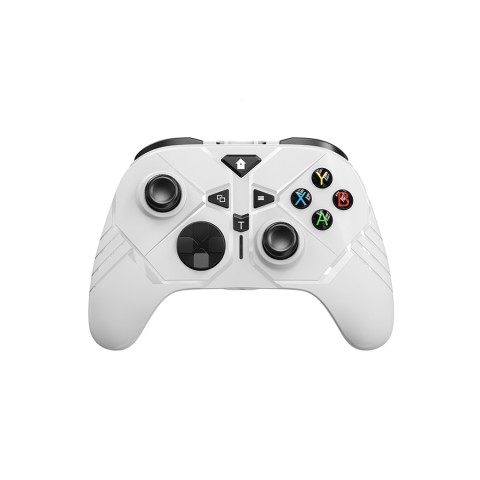 High Value Wired Game Controller 