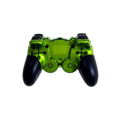 hover image