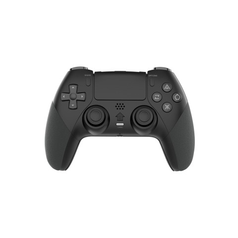Programmable Gamepad 