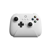 Multi Function Multi Mode Wireless Game Controller 