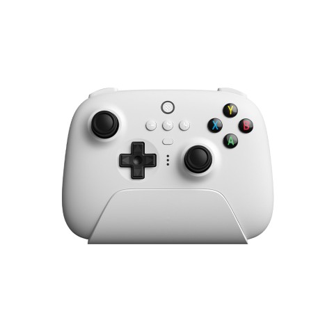 Multi Function Multi Mode Wireless Game Controller 