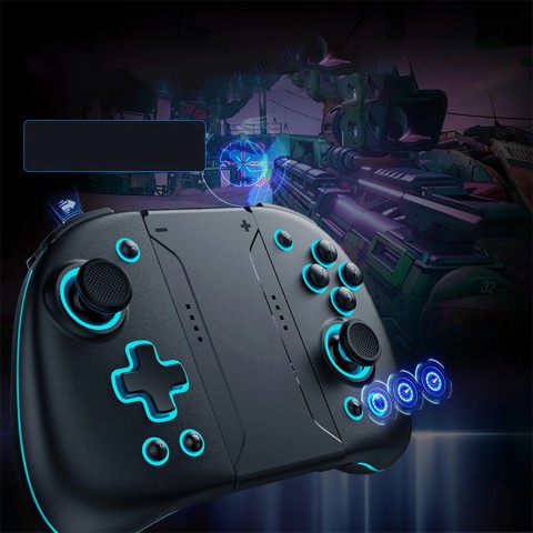 hover image