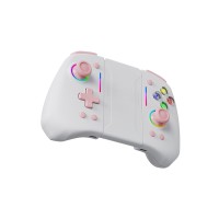 Colorful Split Switch Game Controller