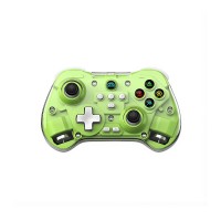 High Performance Hall Joystick Game Controller 