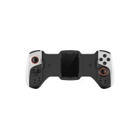 2 In 1 Retractable Cooling Game Controller