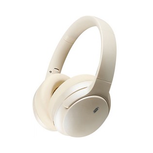 Foldable Headphones 