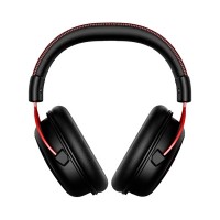 7.1 Channel Head Mounted Gaming Headset 