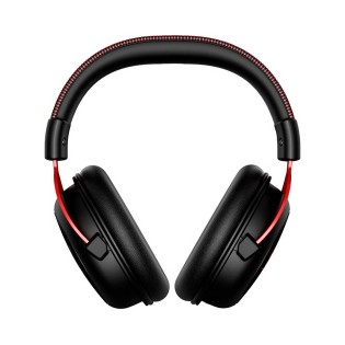 7.1 Channel Head Mounted Gaming Headset 