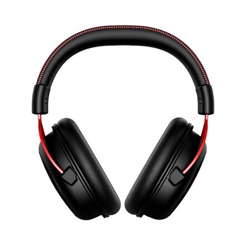 7.1 Channel Head Mounted Gaming Headset 