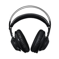Dolby Surround Gaming Headset