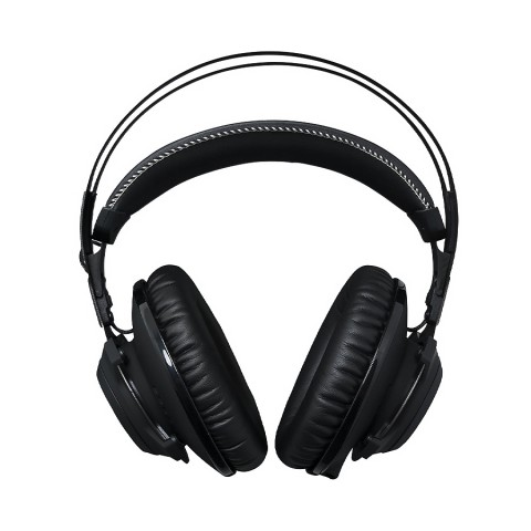 Dolby Surround Gaming Headset