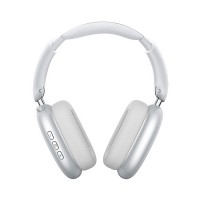 Active Noise Cancelling Headphones 