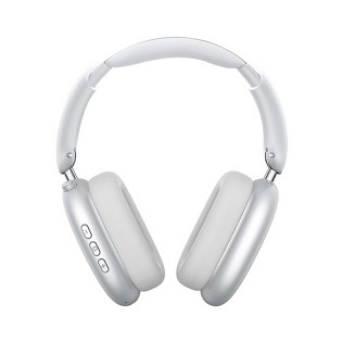 Active Noise Cancelling Headphones 