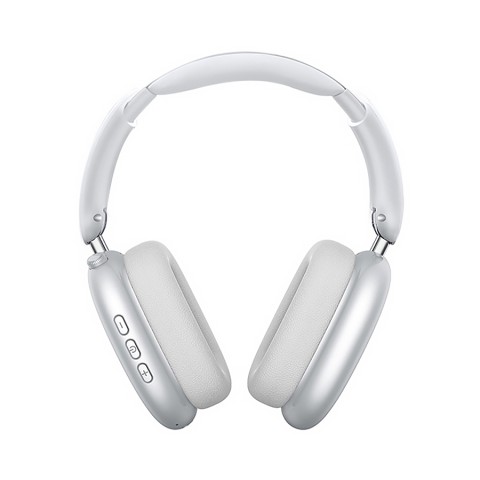 Active Noise Cancelling Headphones 