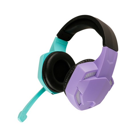 hover image