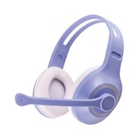 7.1 Surround Sound Gaming Headset 