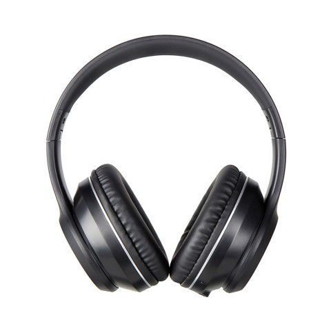 Noise Cancelling Headphones 